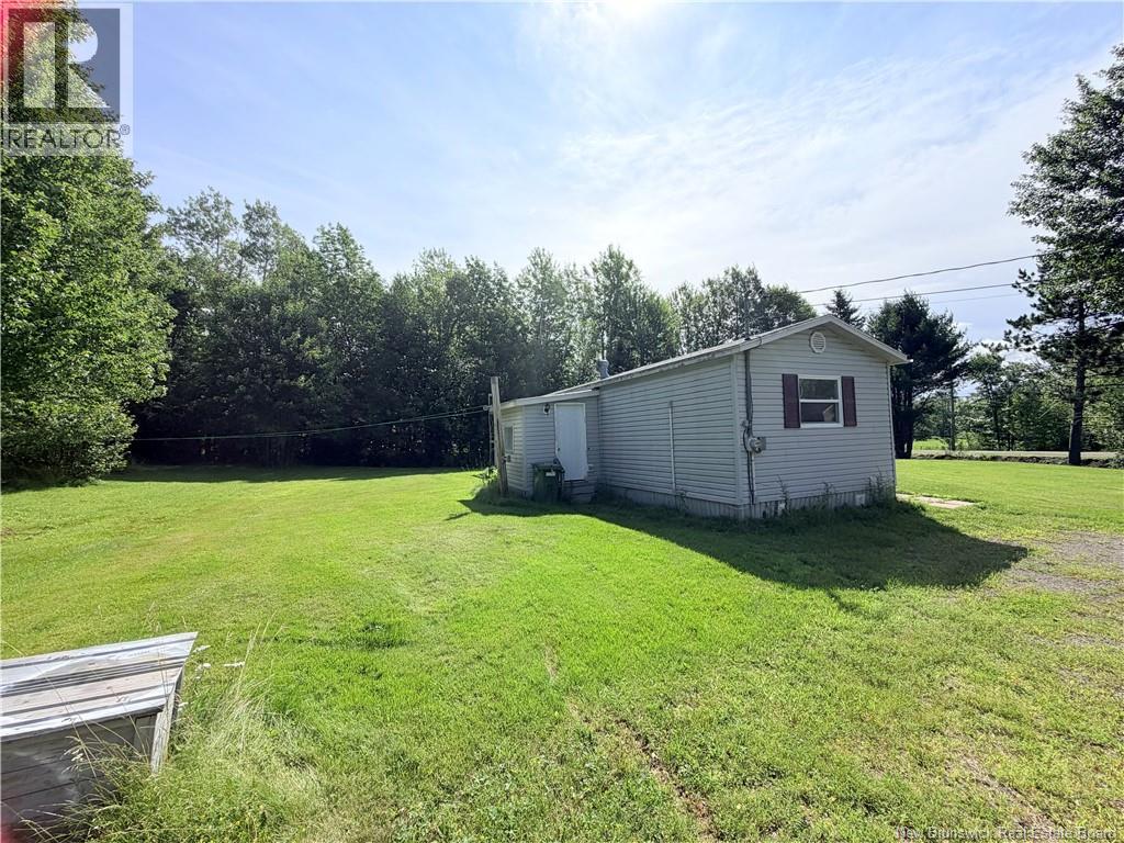 235 Hughes Street, Noonan, New Brunswick  E3A 7B4 - Photo 4 - NB144661
