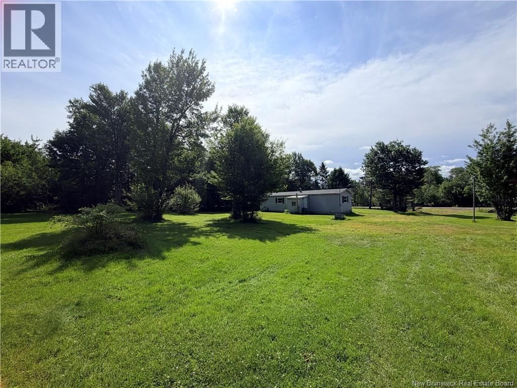 235 Hughes Street, Noonan, New Brunswick  E3A 7B4 - Photo 6 - NB144661
