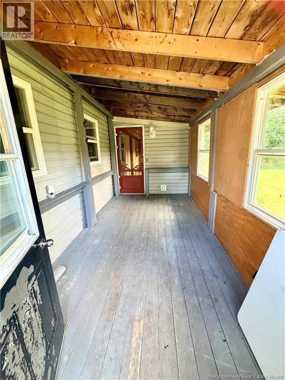 235 Hughes Street, Noonan, New Brunswick  E3A 7B4 - Photo 7 - NB144661