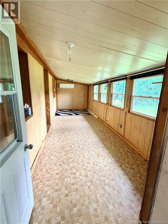 235 Hughes Street, Noonan, New Brunswick  E3A 7B4 - Photo 8 - NB144661