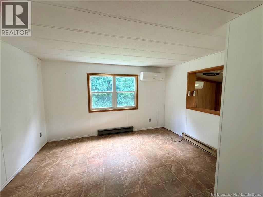 235 Hughes Street, Noonan, New Brunswick  E3A 7B4 - Photo 9 - NB144661