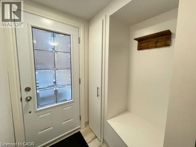 10 Shanley Street Unit# A (Lower), Kitchener, Ontario  N2H 5N8 - Photo 6 - 40851253