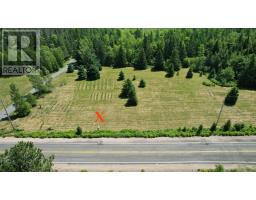 307 Lower Wentworth Highway, Wentworth, Nova Scotia