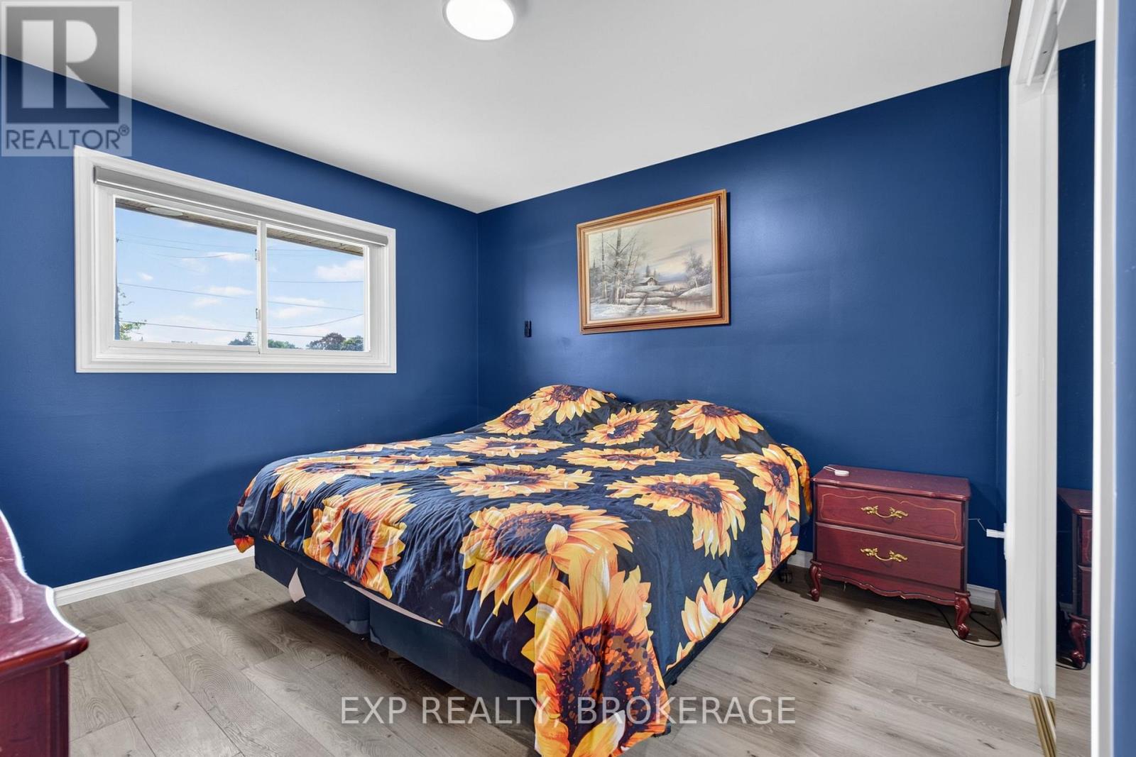 59 Fairfield Boulevard, Loyalist, Ontario  K7N 1L3 - Photo 15 - X13611408