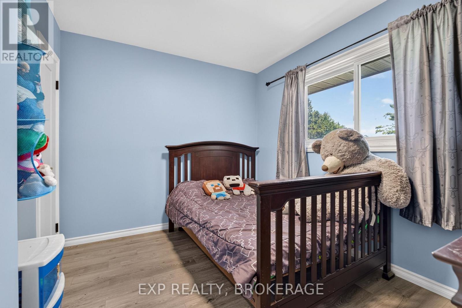 59 Fairfield Boulevard, Loyalist, Ontario  K7N 1L3 - Photo 18 - X13611408