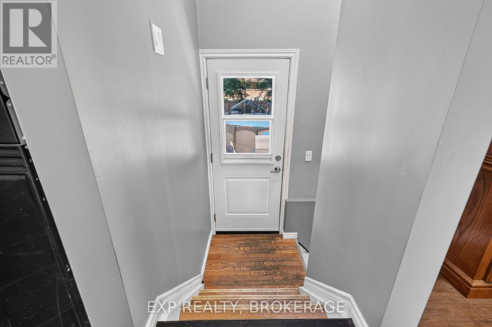 59 Fairfield Boulevard, Loyalist, Ontario  K7N 1L3 - Photo 22 - X13611408