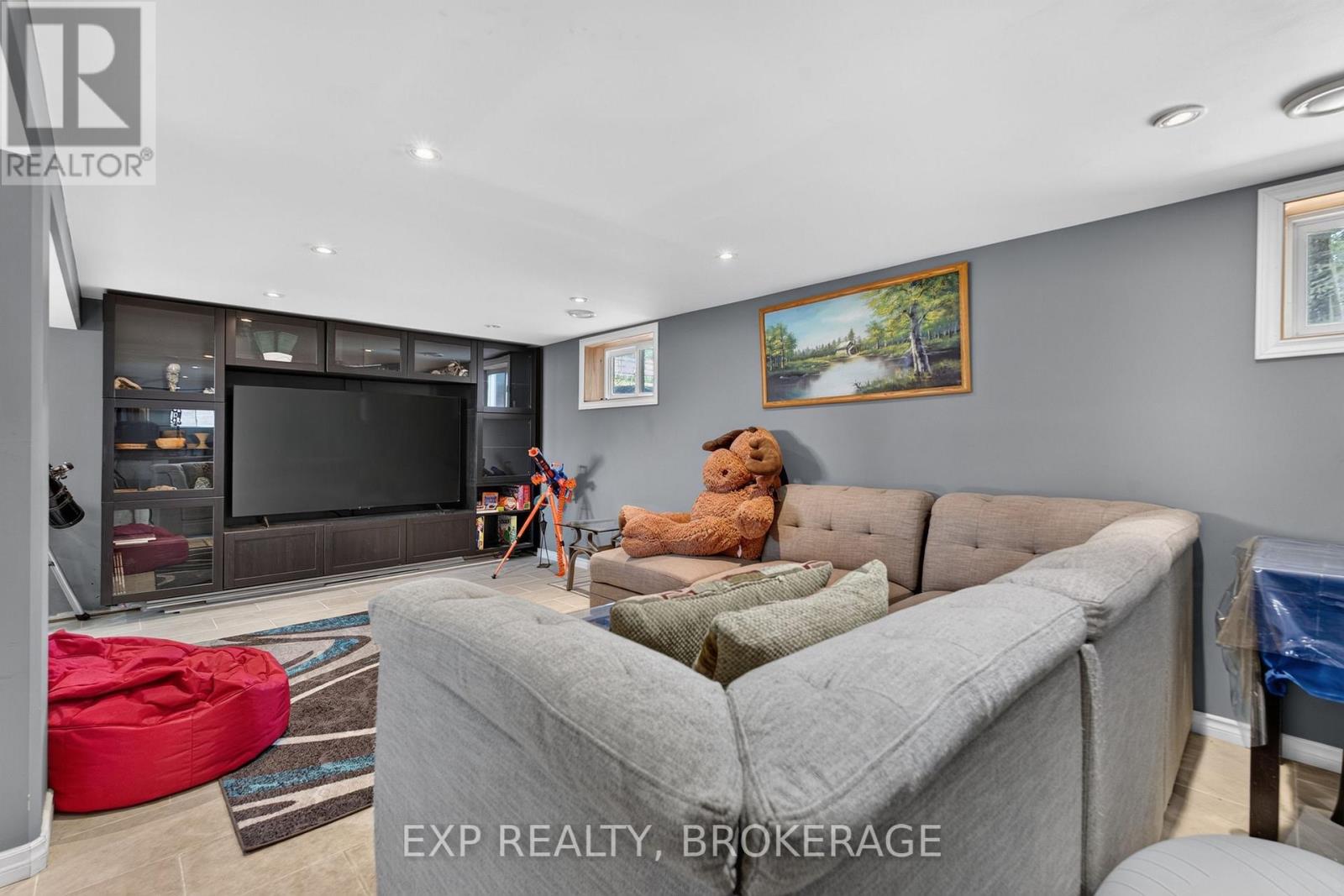 59 Fairfield Boulevard, Loyalist, Ontario  K7N 1L3 - Photo 23 - X13611408