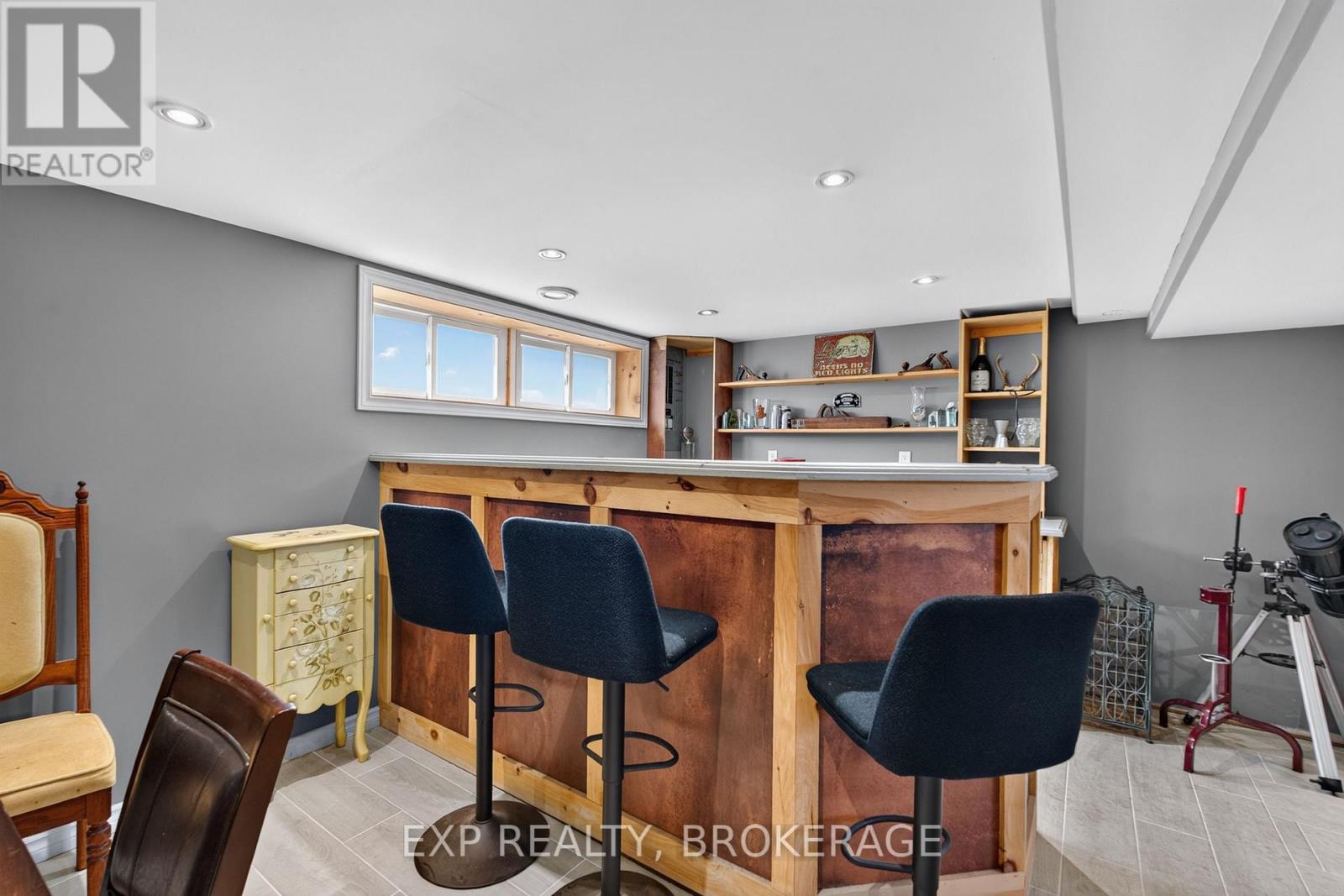59 Fairfield Boulevard, Loyalist, Ontario  K7N 1L3 - Photo 27 - X13611408