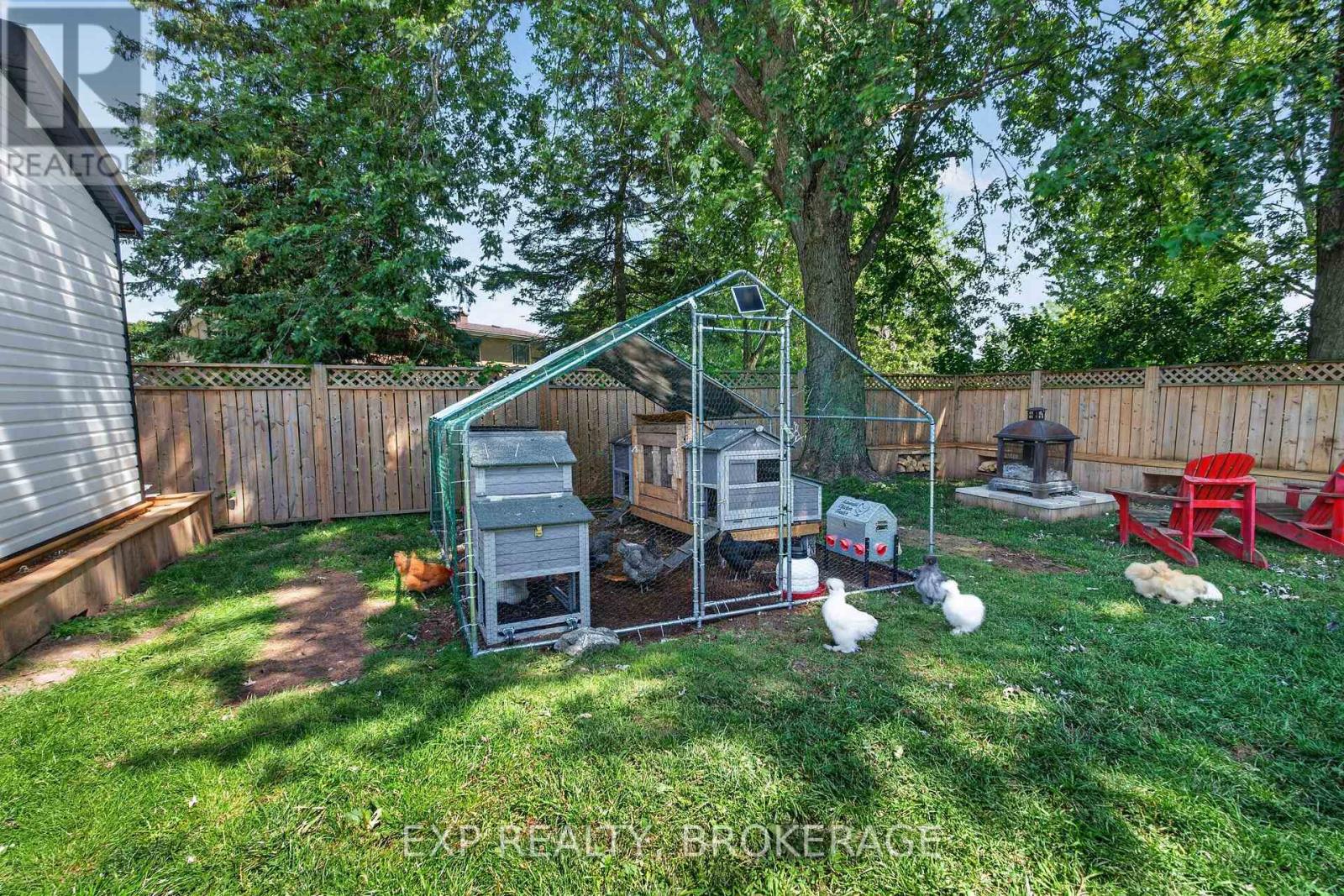 59 Fairfield Boulevard, Loyalist, Ontario  K7N 1L3 - Photo 38 - X13611408