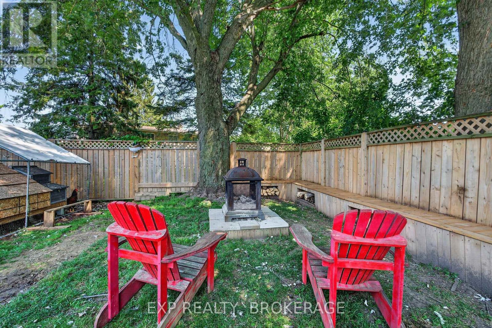 59 Fairfield Boulevard, Loyalist, Ontario  K7N 1L3 - Photo 40 - X13611408