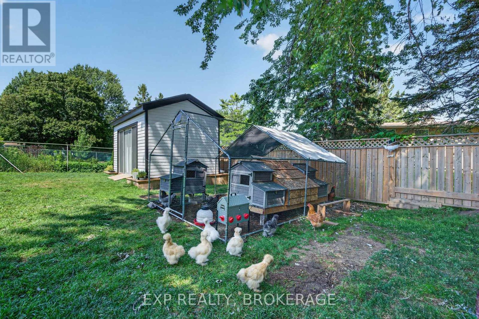 59 Fairfield Boulevard, Loyalist, Ontario  K7N 1L3 - Photo 41 - X13611408
