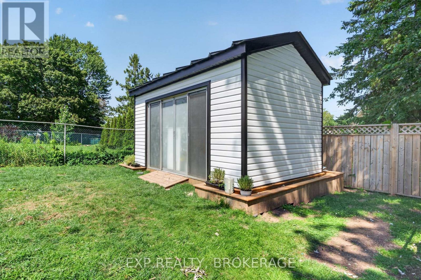 59 Fairfield Boulevard, Loyalist, Ontario  K7N 1L3 - Photo 42 - X13611408