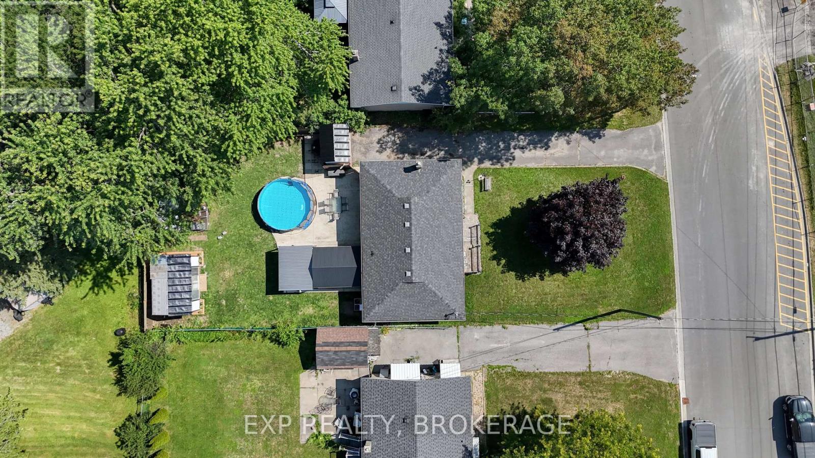 59 Fairfield Boulevard, Loyalist, Ontario  K7N 1L3 - Photo 43 - X13611408