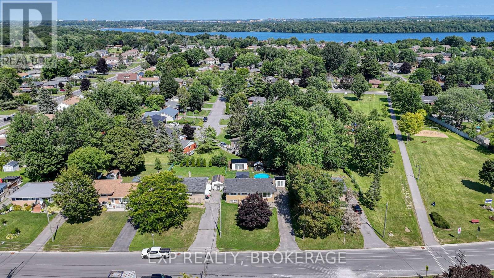 59 Fairfield Boulevard, Loyalist, Ontario  K7N 1L3 - Photo 44 - X13611408