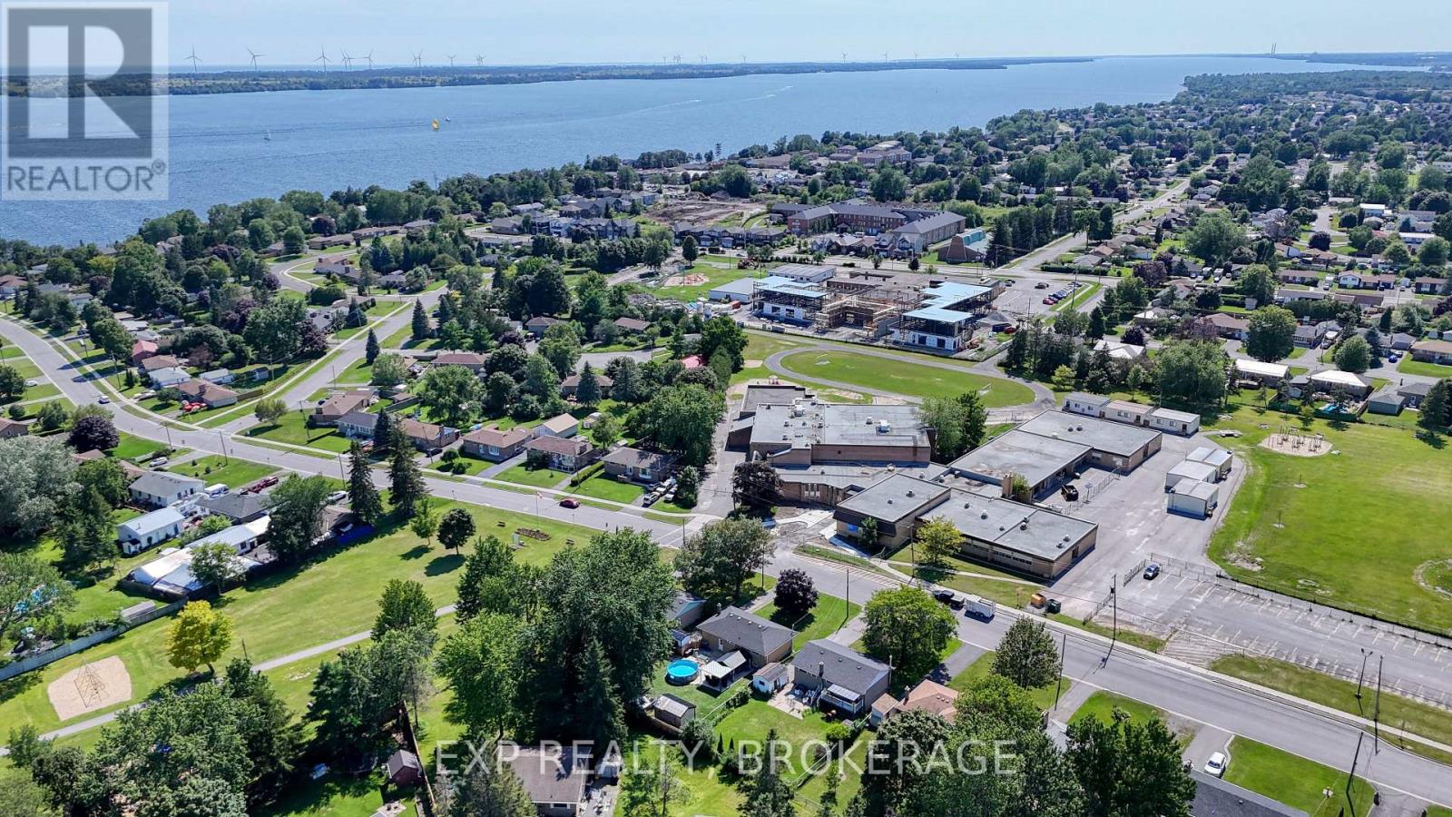 59 Fairfield Boulevard, Loyalist, Ontario  K7N 1L3 - Photo 47 - X13611408
