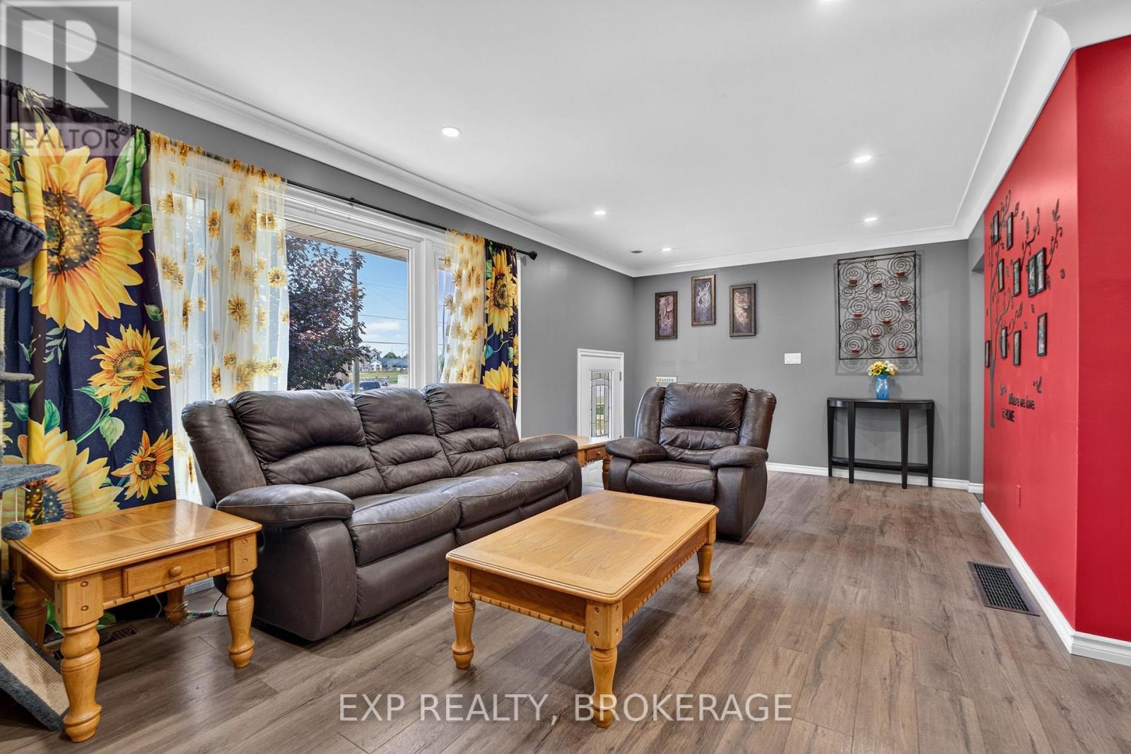 59 Fairfield Boulevard, Loyalist, Ontario  K7N 1L3 - Photo 8 - X13611408