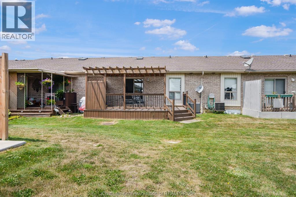 24 Mcintosh Avenue, Chatham, Ontario  N7M 6M1 - Photo 40 - 26018039