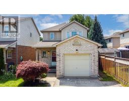 382 LIGHTHOUSE ROAD, London South, Ontario