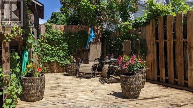 146 Grand Avenue East, Chatham, Ontario  N7L 1W2 - Photo 14 - 26018022