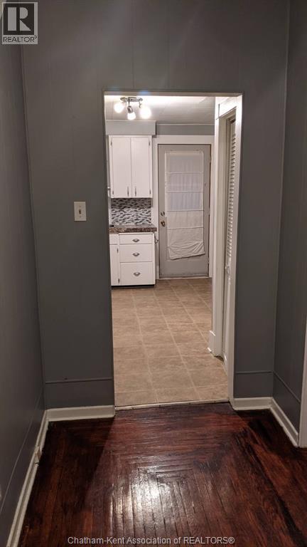 146 Grand Avenue East, Chatham, Ontario  N7L 1W2 - Photo 9 - 26018022