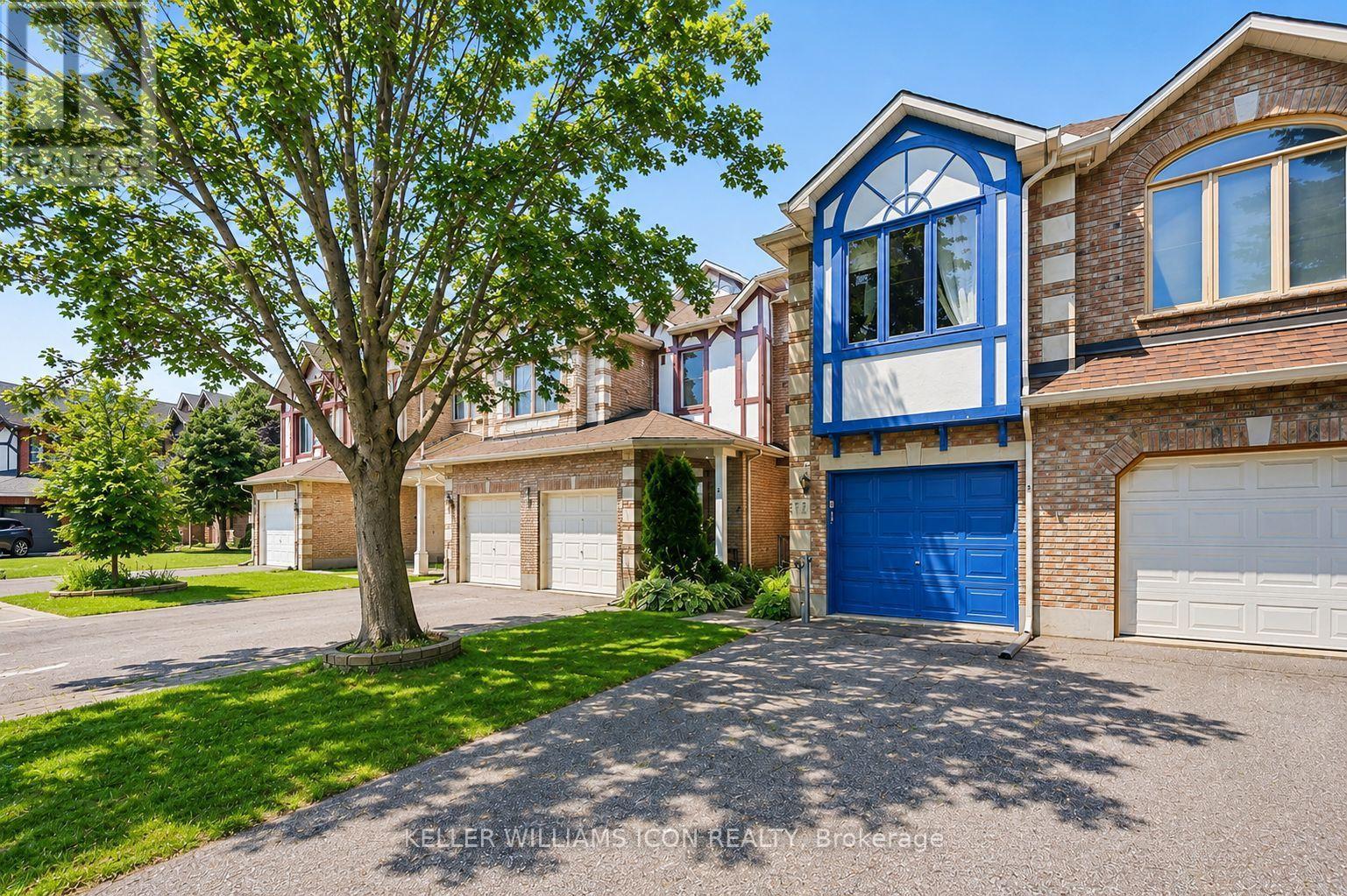 15 LOCHELAND CRESCENT, ottawa, Ontario