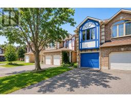 15 LOCHELAND CRESCENT, ottawa, Ontario