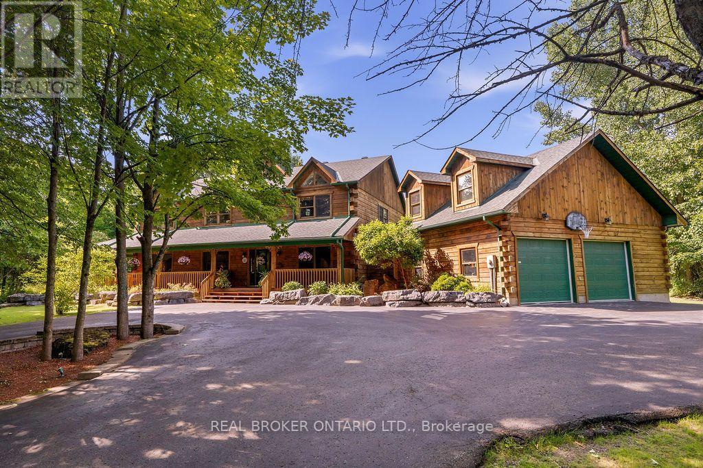 1261 DU GOUVERNEUR DRIVE, ottawa, Ontario