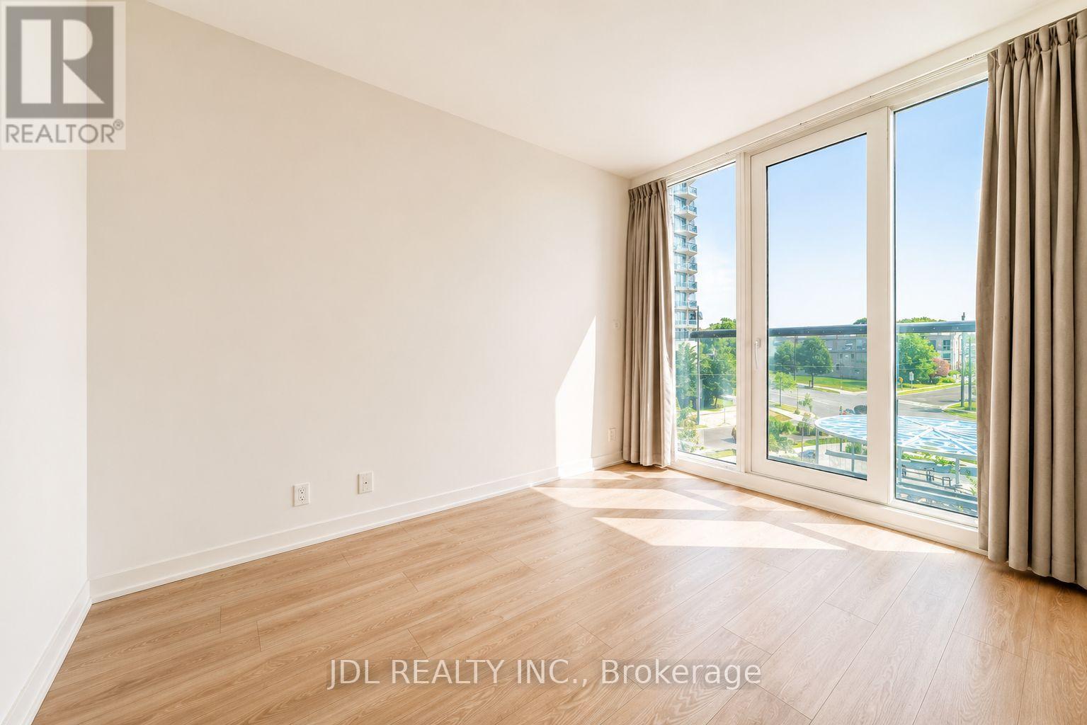 312 - 15 Holmes Avenue, Toronto, Ontario  M2N 0L4 - Photo 10 - C13611298