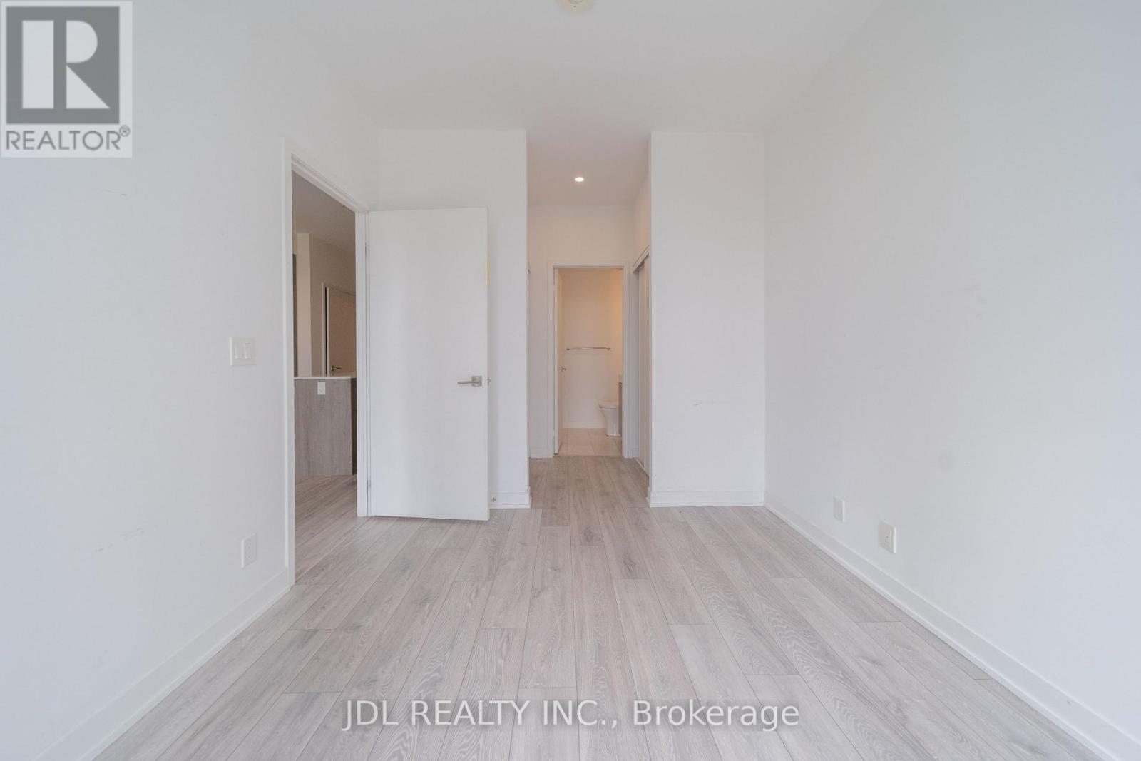 312 - 15 Holmes Avenue, Toronto, Ontario  M2N 0L4 - Photo 11 - C13611298
