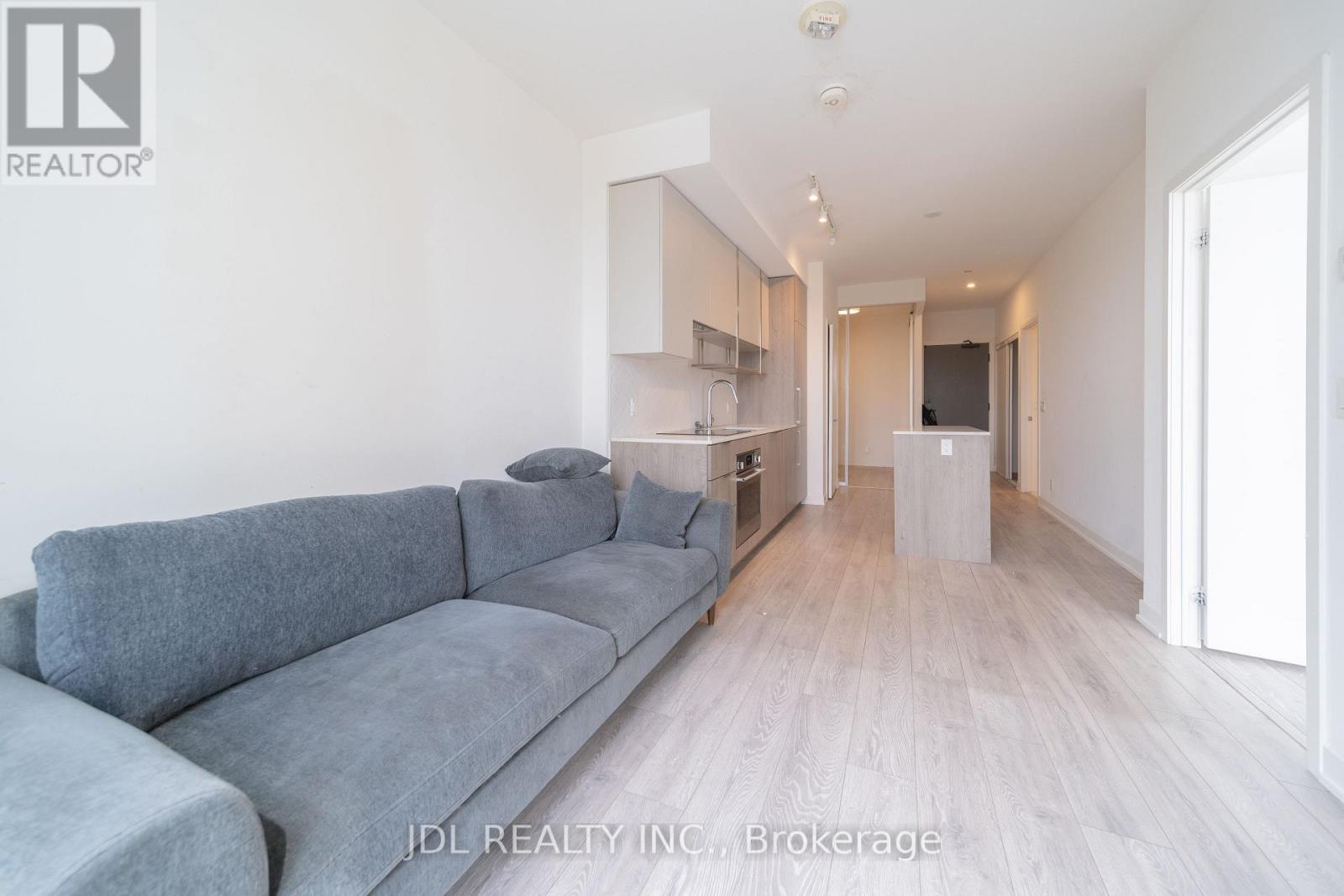 312 - 15 Holmes Avenue, Toronto, Ontario  M2N 0L4 - Photo 2 - C13611298