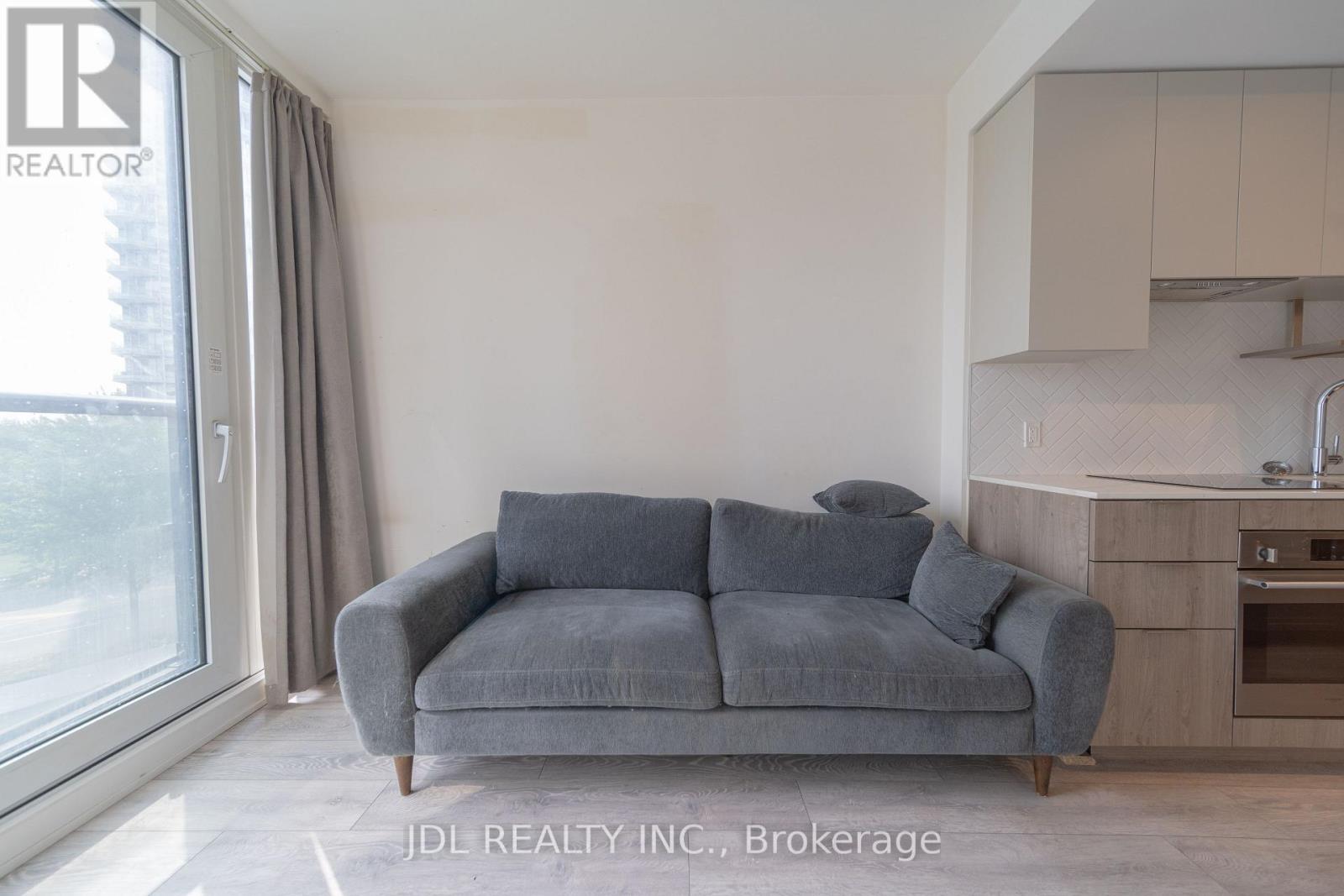 312 - 15 Holmes Avenue, Toronto, Ontario  M2N 0L4 - Photo 3 - C13611298