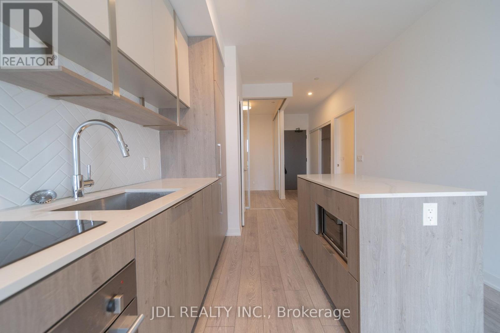 312 - 15 Holmes Avenue, Toronto, Ontario  M2N 0L4 - Photo 4 - C13611298