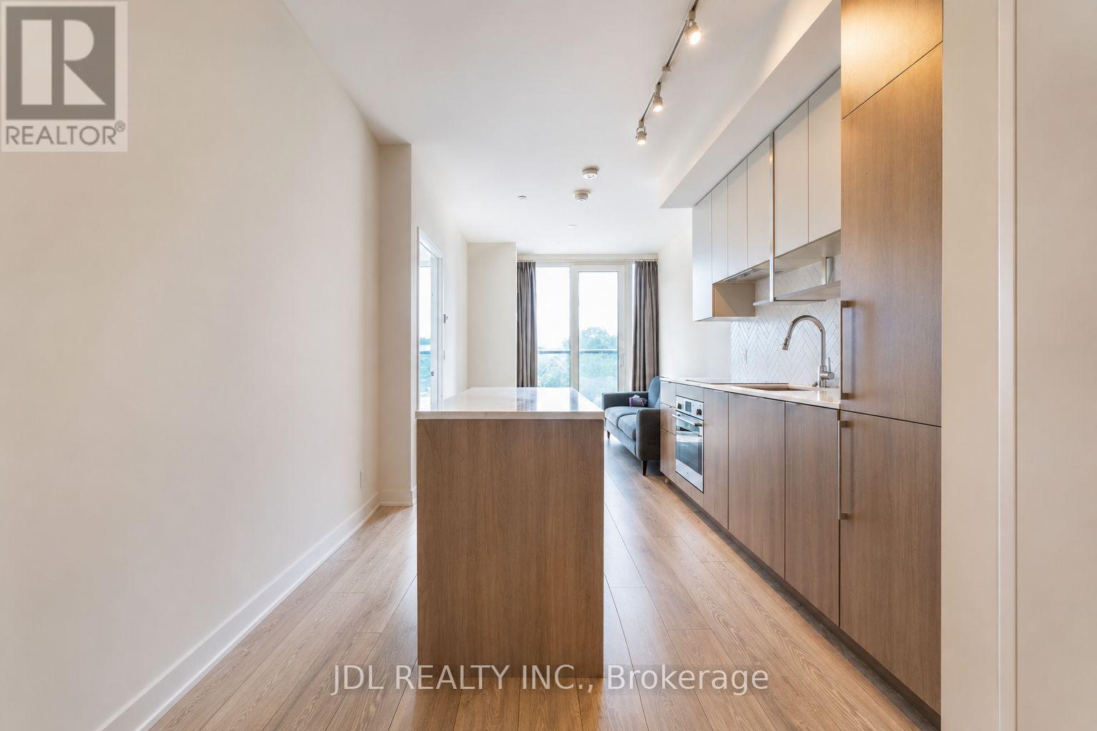 312 - 15 Holmes Avenue, Toronto, Ontario  M2N 0L4 - Photo 5 - C13611298