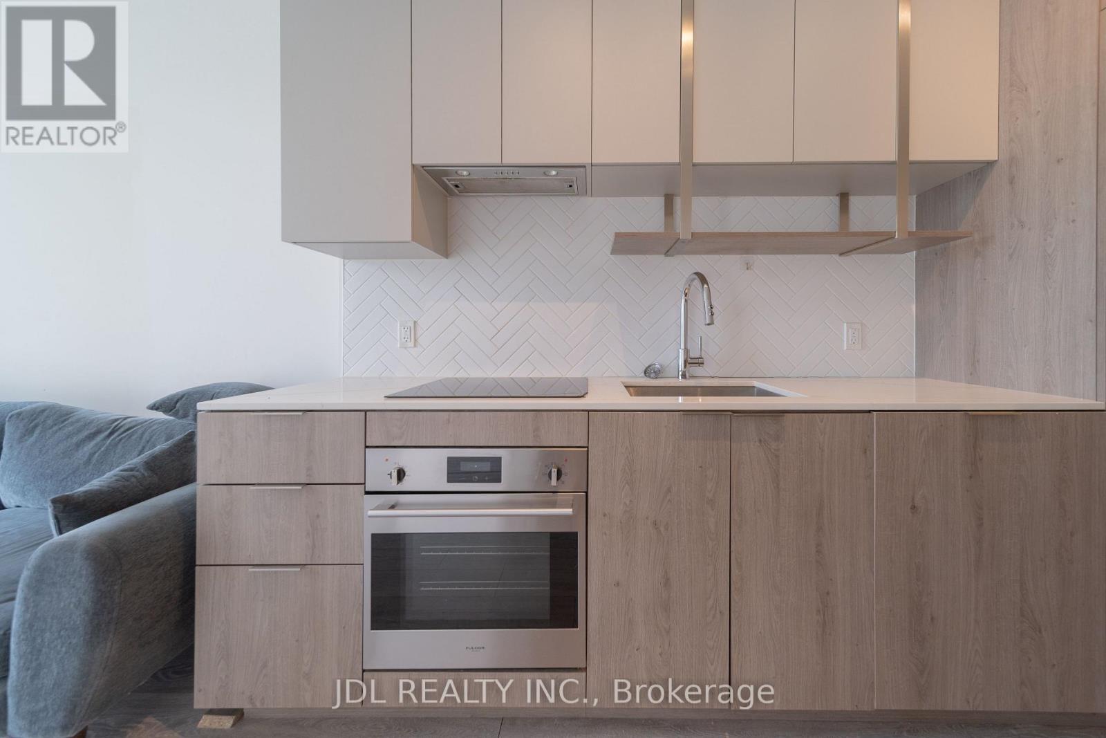 312 - 15 Holmes Avenue, Toronto, Ontario  M2N 0L4 - Photo 6 - C13611298