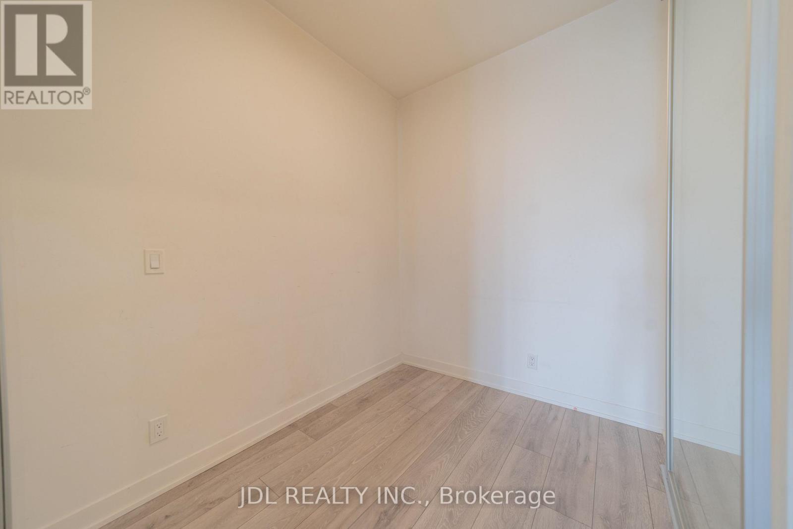 312 - 15 Holmes Avenue, Toronto, Ontario  M2N 0L4 - Photo 8 - C13611298