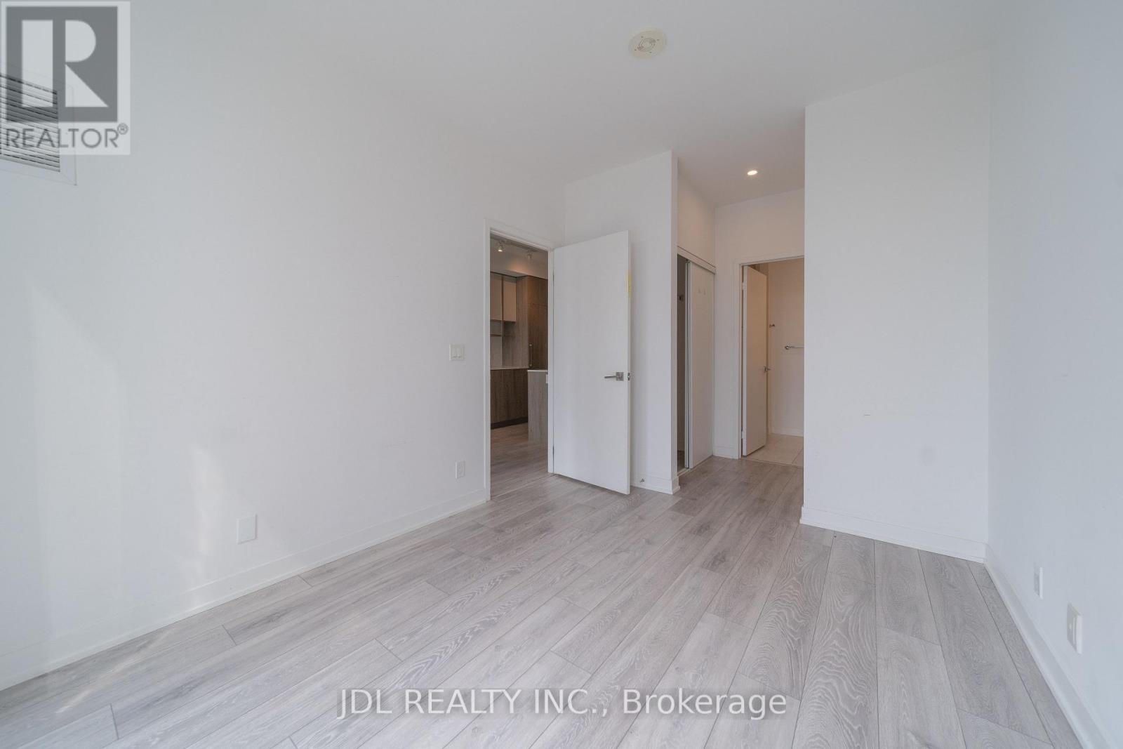 312 - 15 Holmes Avenue, Toronto, Ontario  M2N 0L4 - Photo 9 - C13611298
