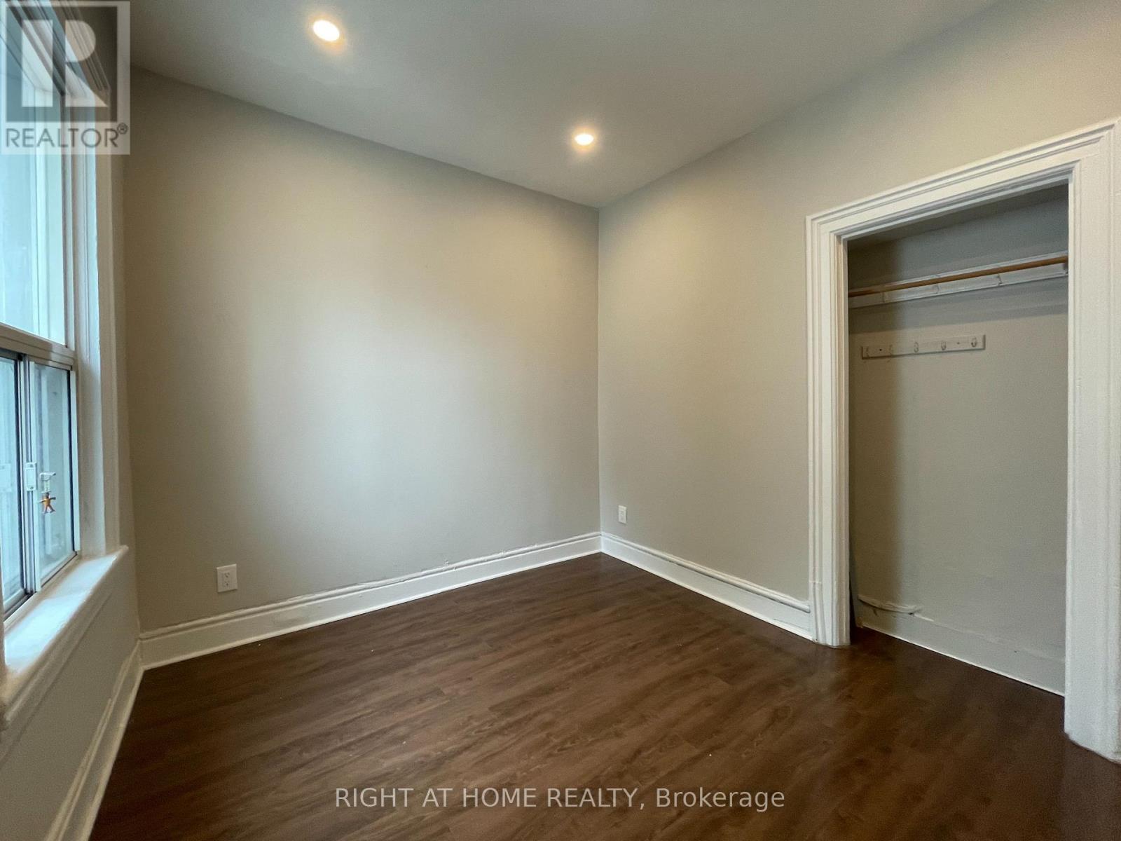 2 - 71 Cecil Street, Toronto, Ontario  M5T 1N5 - Photo 10 - C13611304