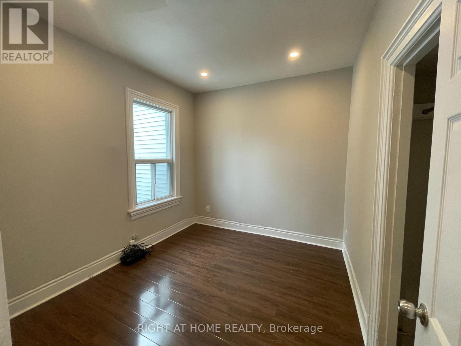2 - 71 Cecil Street, Toronto, Ontario  M5T 1N5 - Photo 11 - C13611304