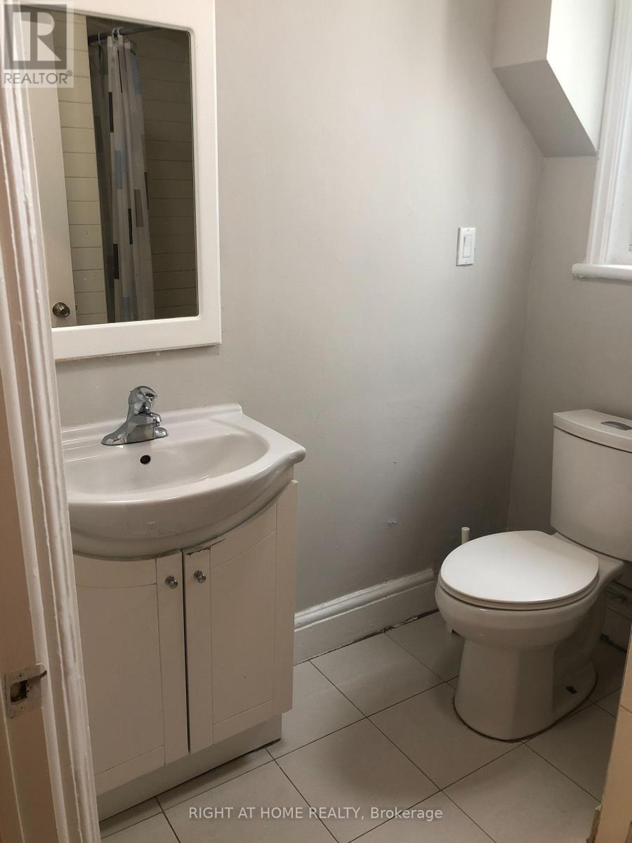 2 - 71 Cecil Street, Toronto, Ontario  M5T 1N5 - Photo 12 - C13611304