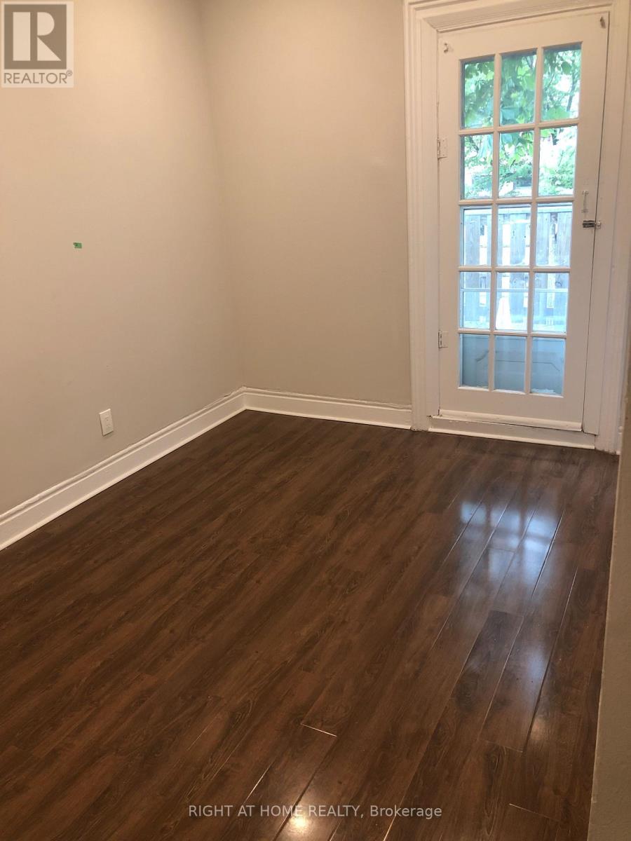 2 - 71 Cecil Street, Toronto, Ontario  M5T 1N5 - Photo 3 - C13611304