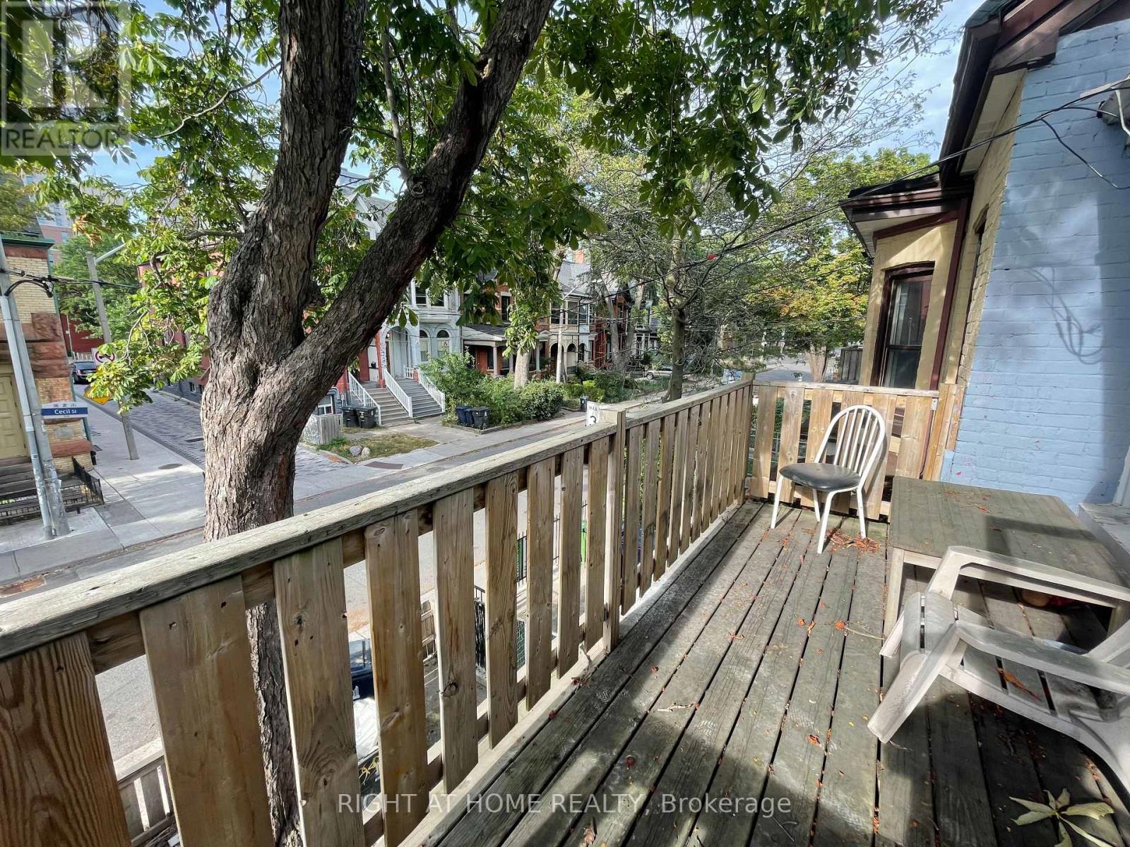 2 - 71 Cecil Street, Toronto, Ontario  M5T 1N5 - Photo 6 - C13611304