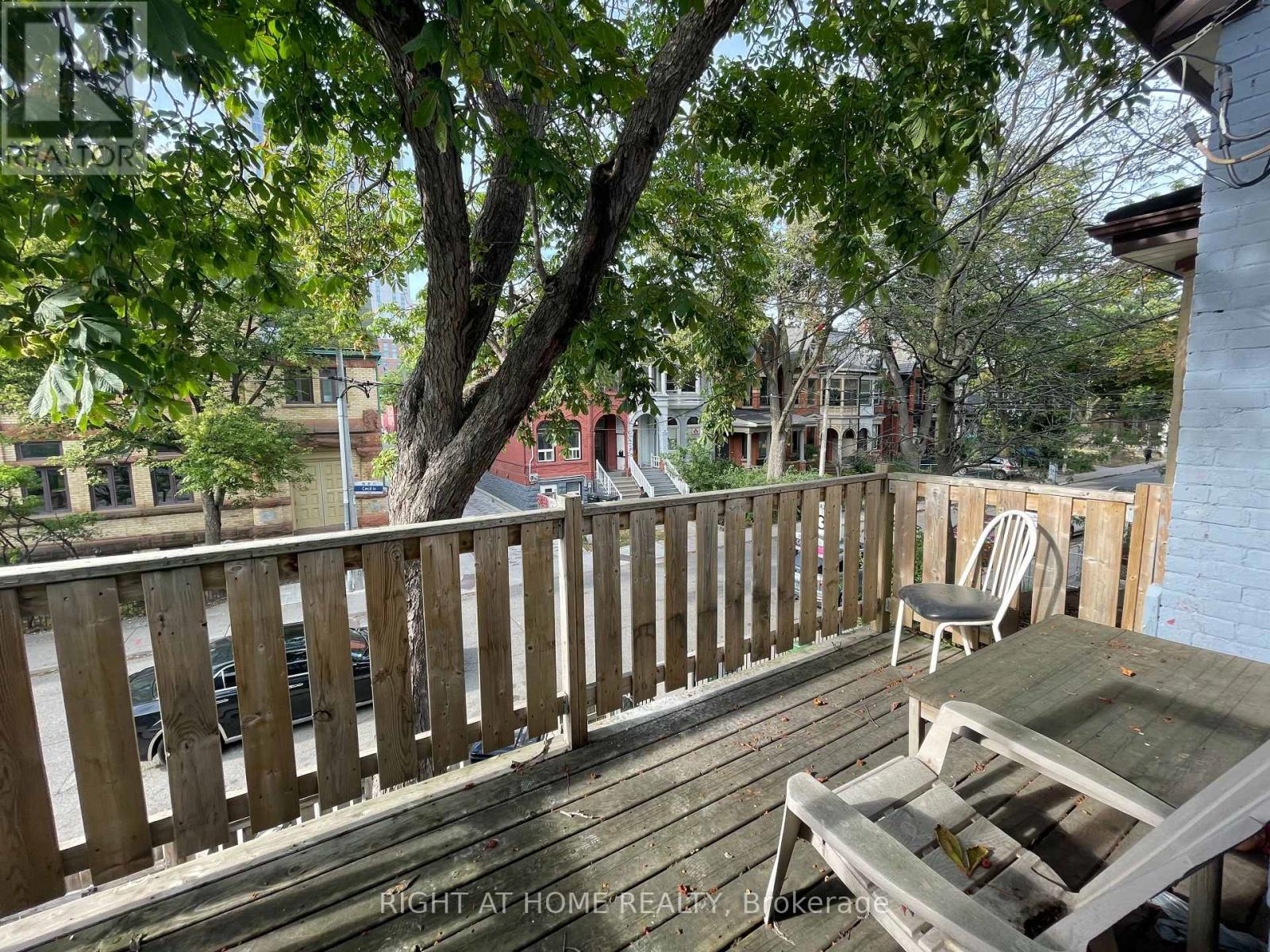 2 - 71 Cecil Street, Toronto, Ontario  M5T 1N5 - Photo 7 - C13611304