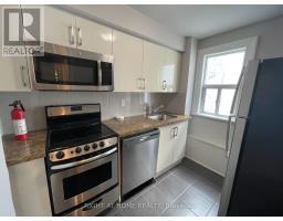 2 - 71 CECIL STREET, Toronto, Ontario