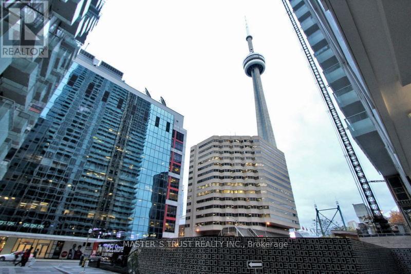 1004 - 300 Front Street W, Toronto, Ontario  M5V 0E9 - Photo 14 - C13611336