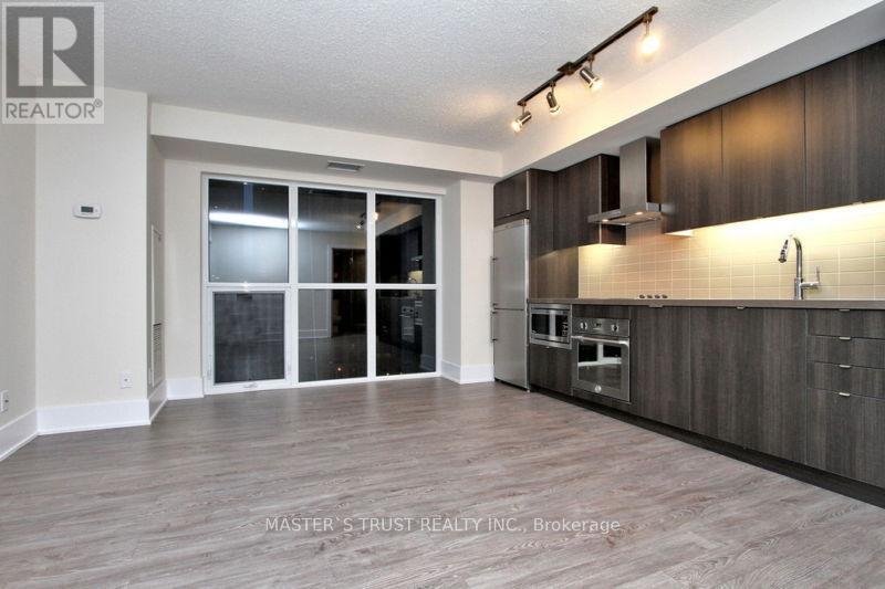 1004 - 300 Front Street W, Toronto, Ontario  M5V 0E9 - Photo 2 - C13611336