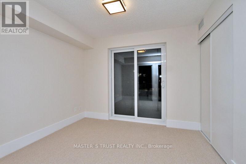 1004 - 300 Front Street W, Toronto, Ontario  M5V 0E9 - Photo 4 - C13611336