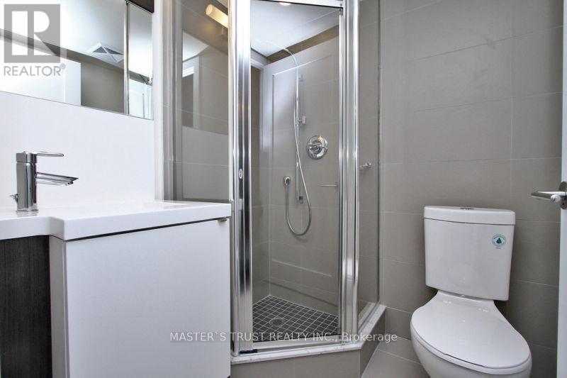 1004 - 300 Front Street W, Toronto, Ontario  M5V 0E9 - Photo 5 - C13611336
