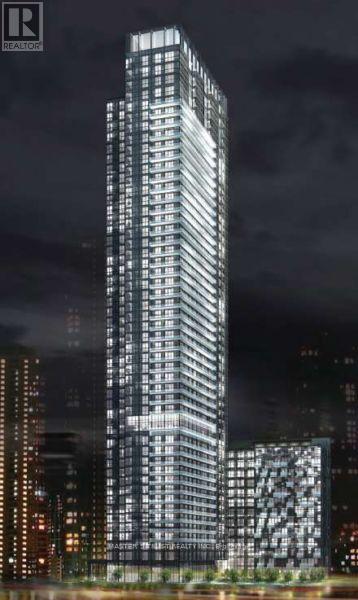 1004 - 300 Front Street W, Toronto, Ontario  M5V 0E9 - Photo 7 - C13611336