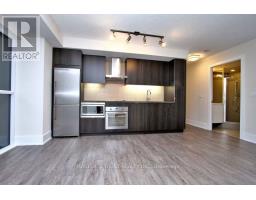 1004 - 300 FRONT STREET W, Toronto, Ontario