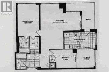1610 - 18 Parkview Avenue, Toronto, Ontario  M2N 7H7 - Photo 2 - C13611354
